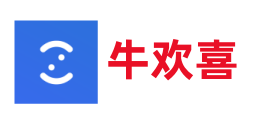 定陶县景海电子商务有限公司